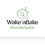 Wake\'Nbake